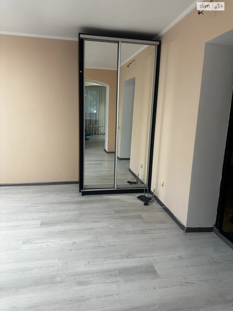 Довгострокова Оренда Квартира Південно-Західний