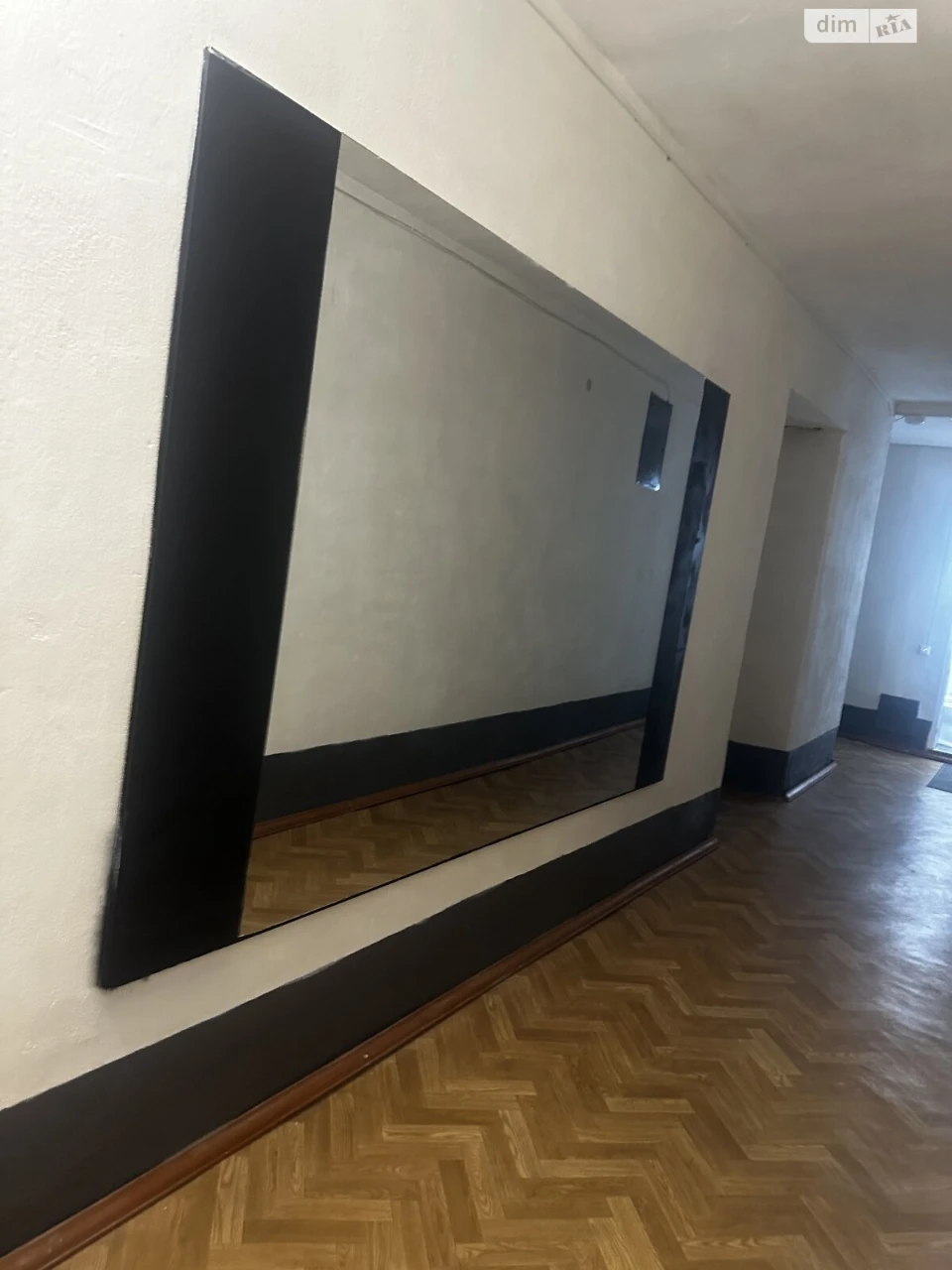 Довгострокова Оренда Квартира Південно-Західний