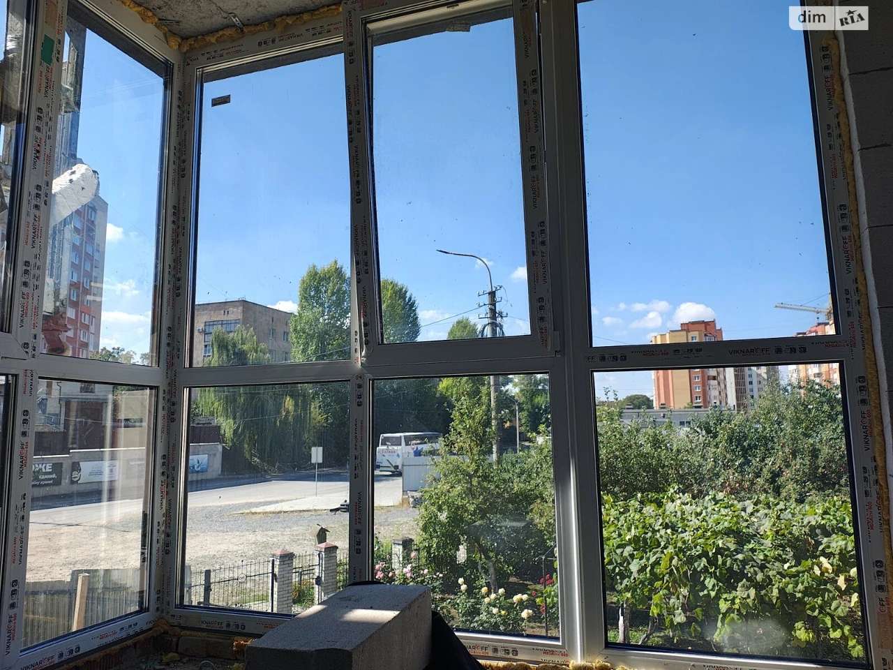Продаж Квартира Центр