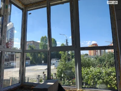 Продаж Квартира Центр