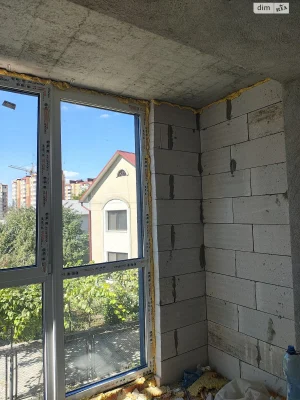 Продаж Квартира Центр