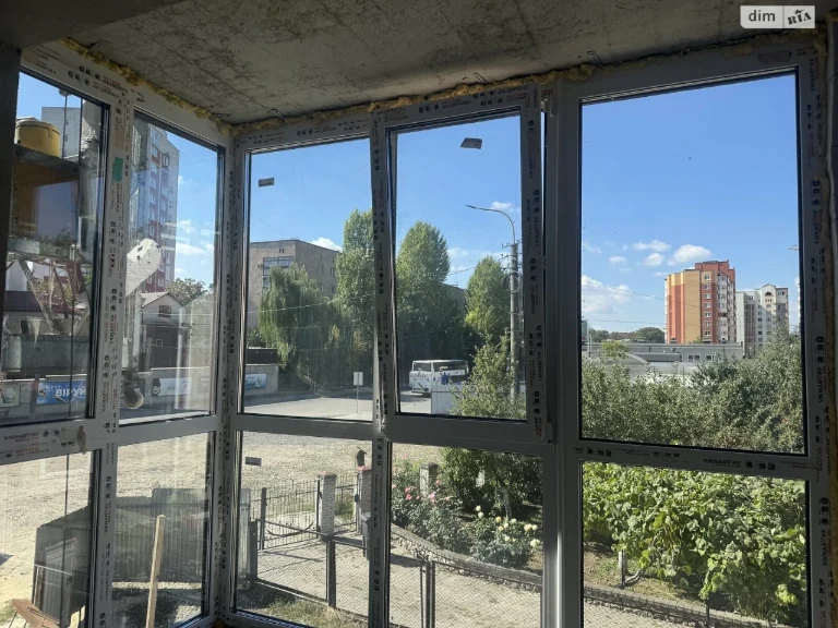 Продаж Квартира Канада