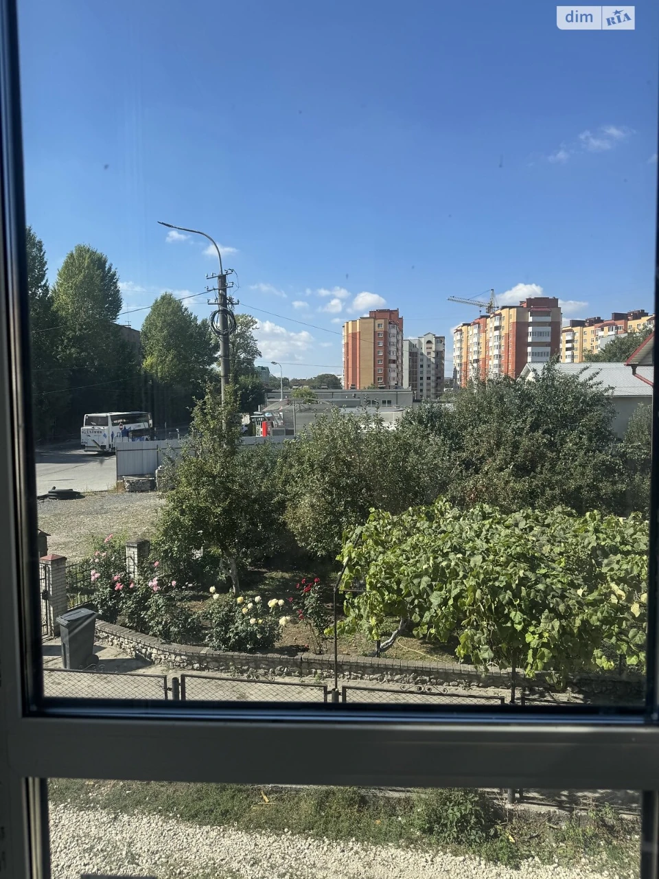 Продаж Квартира Канада