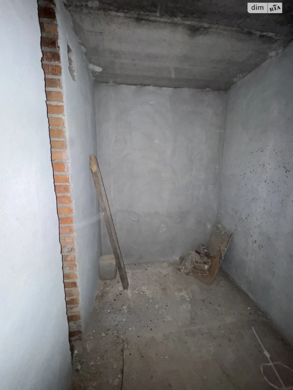 Продаж Квартира Канада