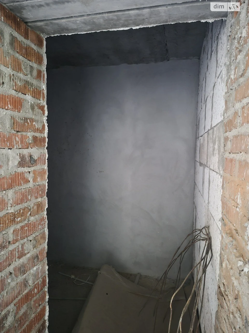 Продаж Квартира Канада