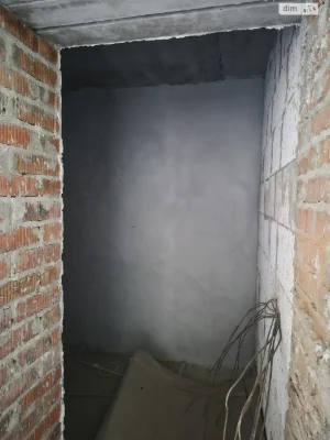 Продаж Квартира Канада