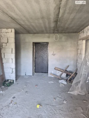 Продаж Квартира Канада