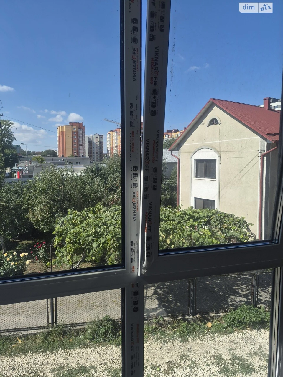 Продаж Квартира Канада
