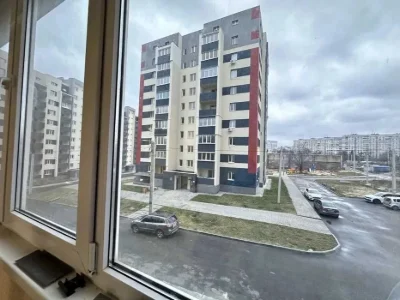 1 комн квартира ‼️ЖК Победы 2 ‼️СЕРТИФИКАТЫ (23629)