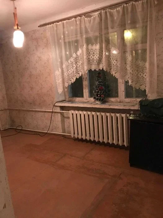 продам 2х комн кв рн ХАИ ул. Вадима Манька