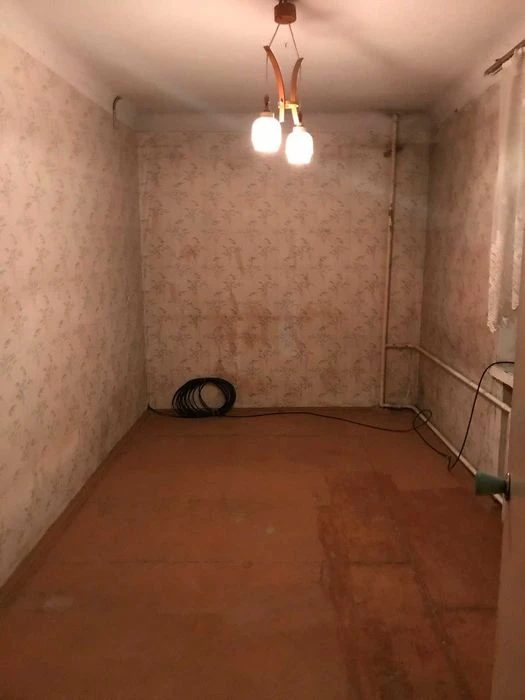 продам 2х комн кв рн ХАИ ул. Вадима Манька