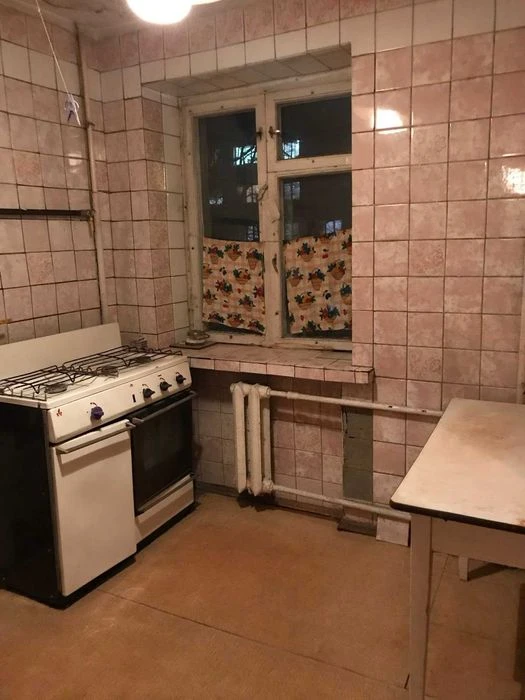 продам 2х комн кв рн ХАИ ул. Вадима Манька