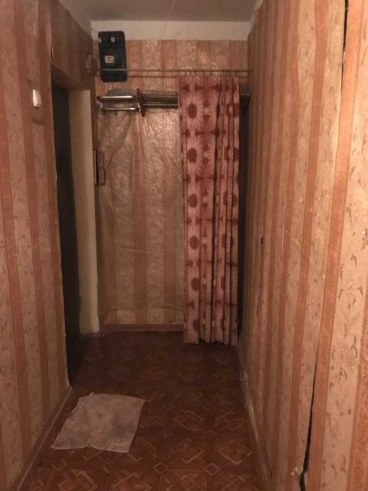 продам 2х комн кв рн ХАИ ул. Вадима Манька