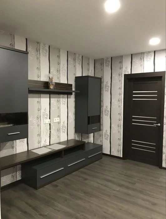 Продам 1.кв. 2/9 на П.Поле ЖК Балакирева Сертификат