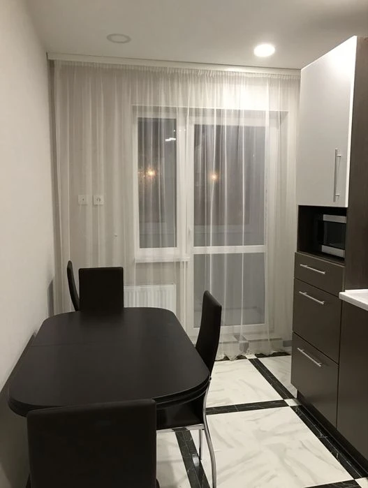 Продам 1.кв. 2/9 на П.Поле ЖК Балакирева Сертификат