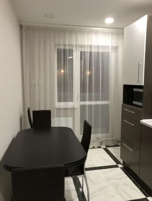 Продам 1.кв. 2/9 на П.Поле ЖК Балакирева Сертификат