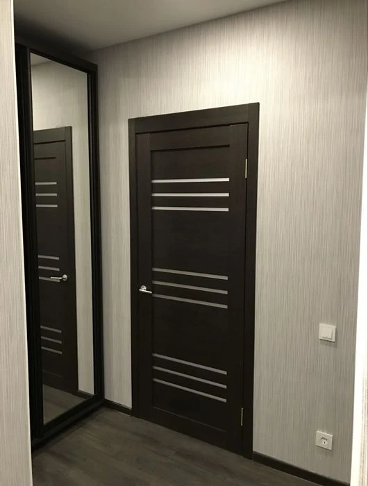 Продам 1.кв. 2/9 на П.Поле ЖК Балакирева Сертификат