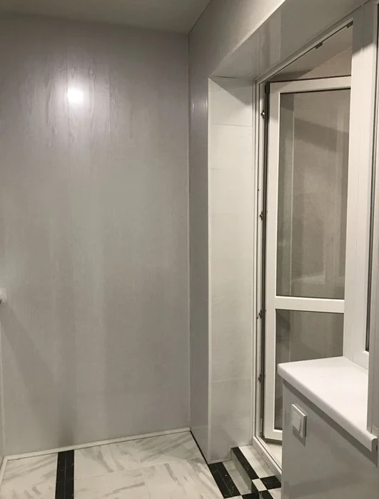 Продам 1.кв. 2/9 на П.Поле ЖК Балакирева Сертификат