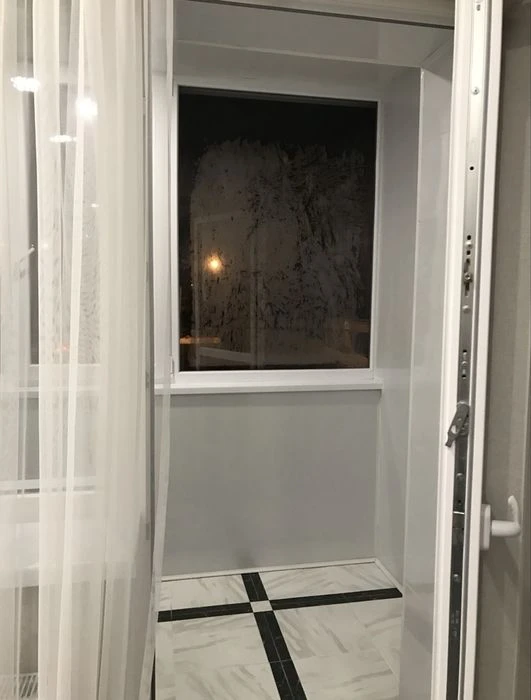 Продам 1.кв. 2/9 на П.Поле ЖК Балакирева Сертификат
