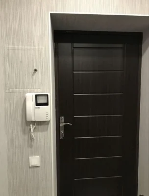 Продам 1.кв. 2/9 на П.Поле ЖК Балакирева Сертификат