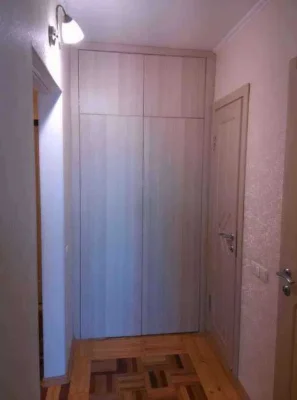Продается 2 комнатная квартира по ул. ЗУБЕНКО 29 улучшеной п