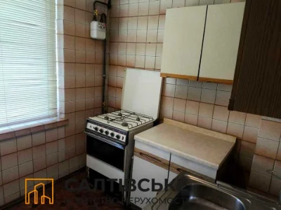 Квартира. Харків, Ювілейний просп. ()
