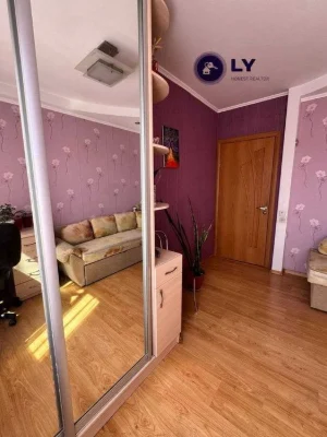 Продам 3к квартиру в Соборном районе