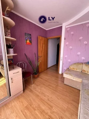 Продам 3к квартиру в Соборном районе