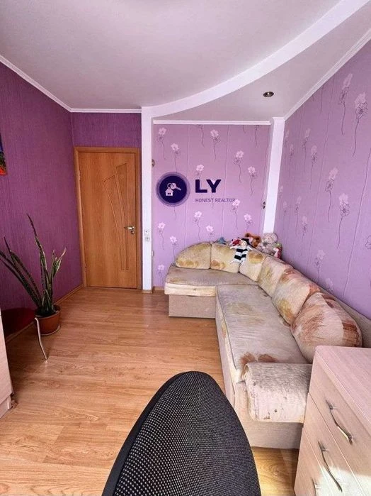 Продам 3к квартиру в Соборном районе