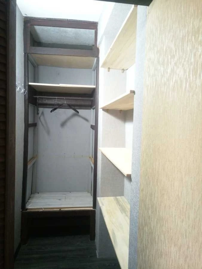 Оренда 2-кімнатної квартири 44 м², Подвойского