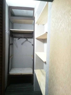 Оренда 2-кімнатної квартири 44 м², Подвойского