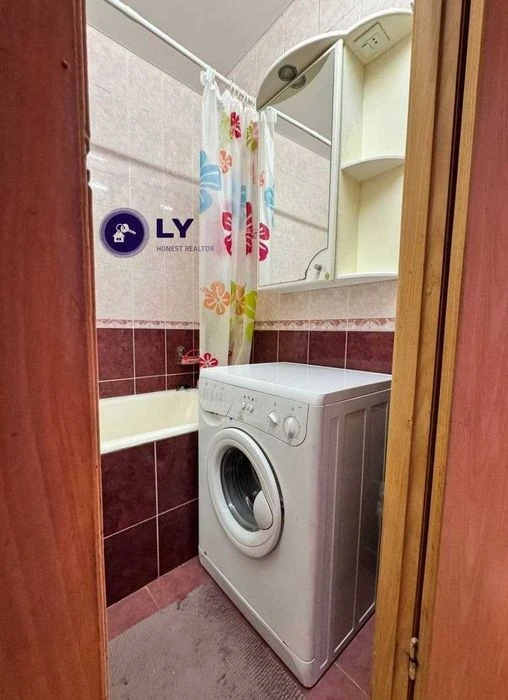 Продам 3к квартиру в Соборном районе