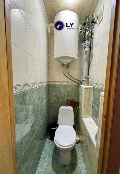Продам 3к квартиру в Соборном районе