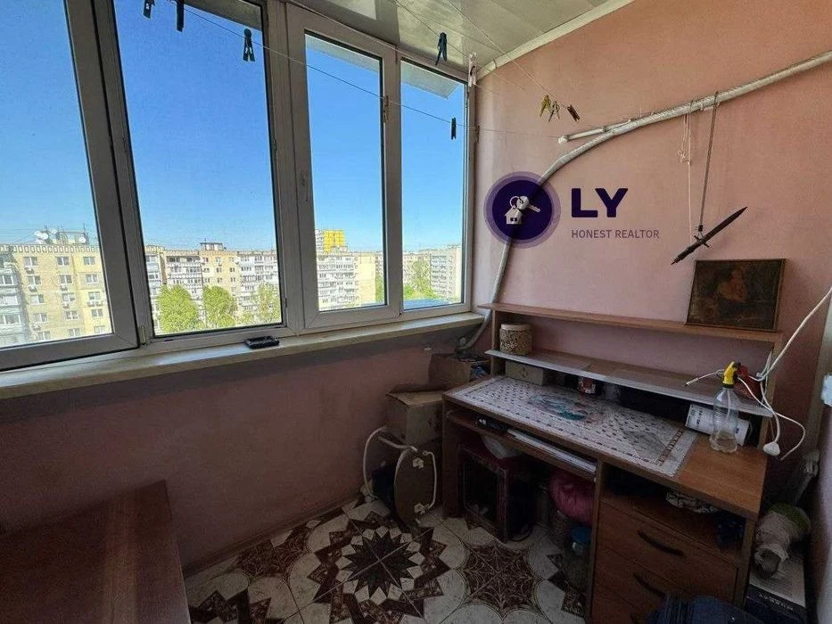 Продам 3к квартиру в Соборном районе