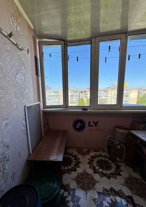 Продам 3к квартиру в Соборном районе