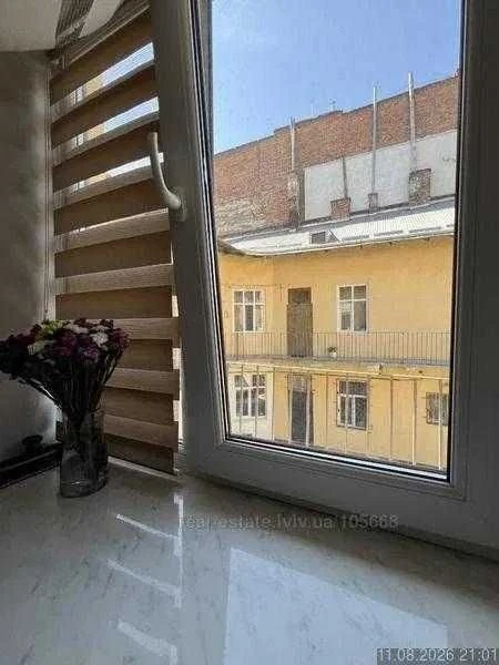 Продам 1 кім квартиру , хороший житловий стан вул. Героїв УП