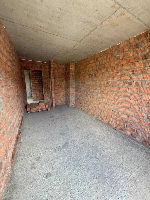 Продаж 3 кімнатної квартири ЖК Family House вул. Пилипа Орли