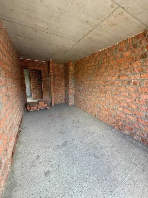 Продаж 3 кімнатної квартири ЖК Family House вул. Пилипа Орли