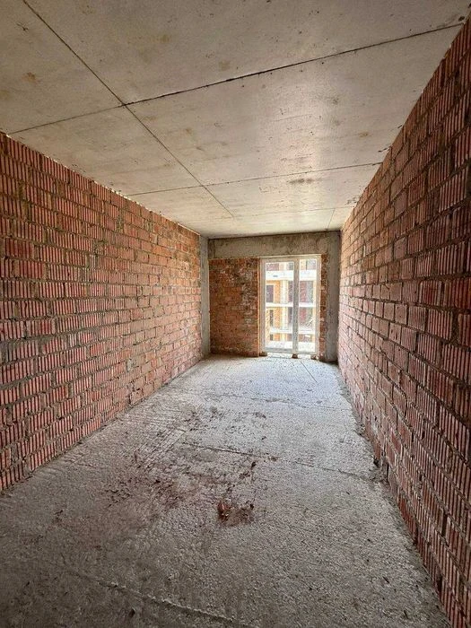 Продаж 3 кімнатної квартири ЖК Family House вул. Пилипа Орли