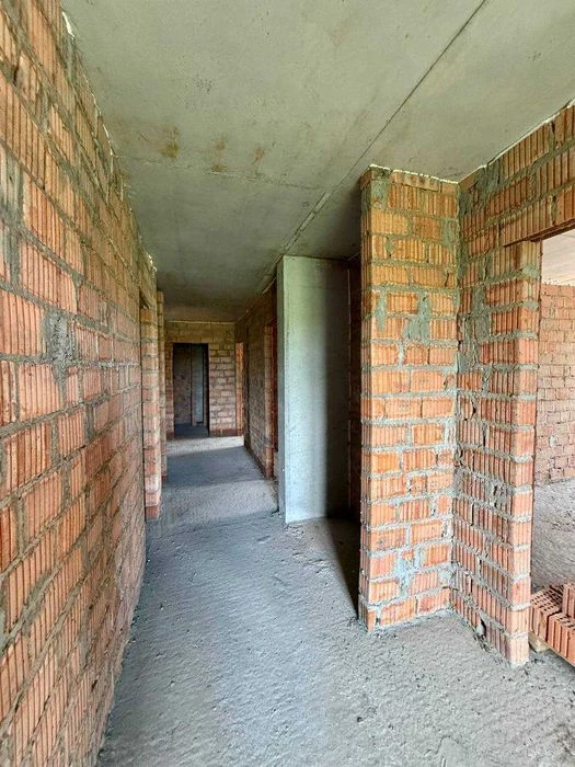 Продаж 3 кімнатної квартири ЖК Family House вул. Пилипа Орли
