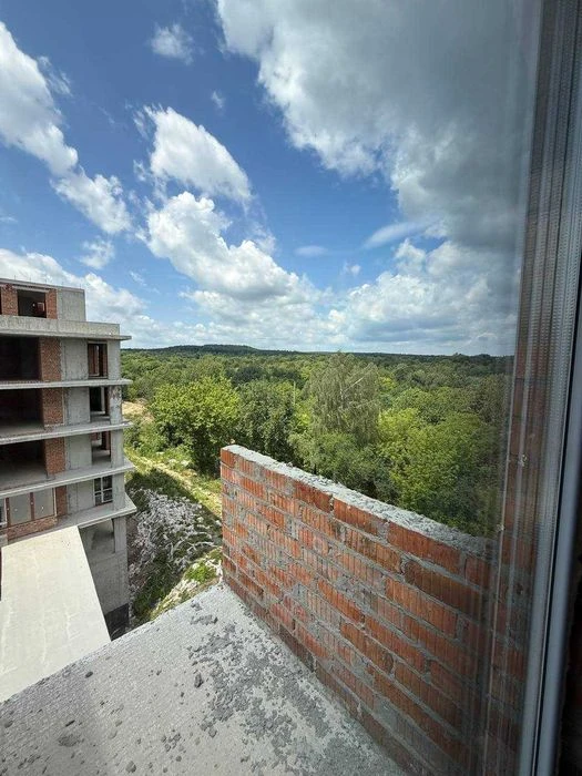 Продаж 3 кімнатної квартири ЖК Family House вул. Пилипа Орли