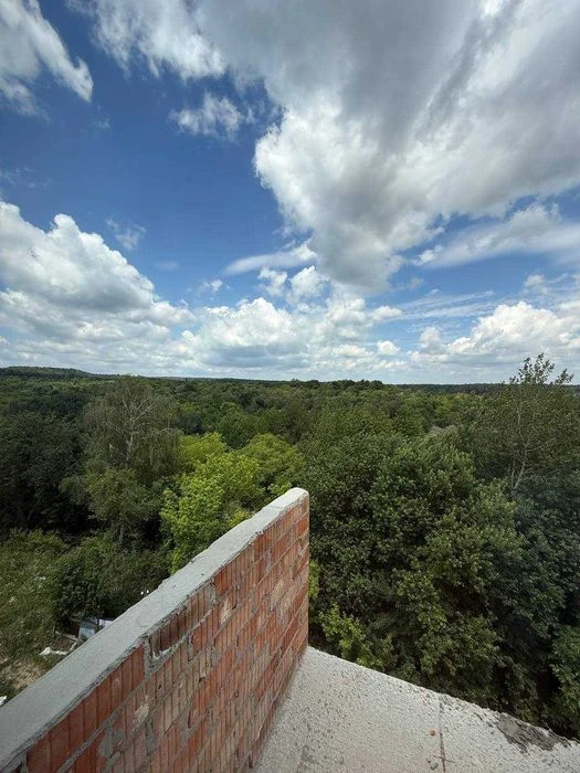 Продаж 3 кімнатної квартири ЖК Family House вул. Пилипа Орли