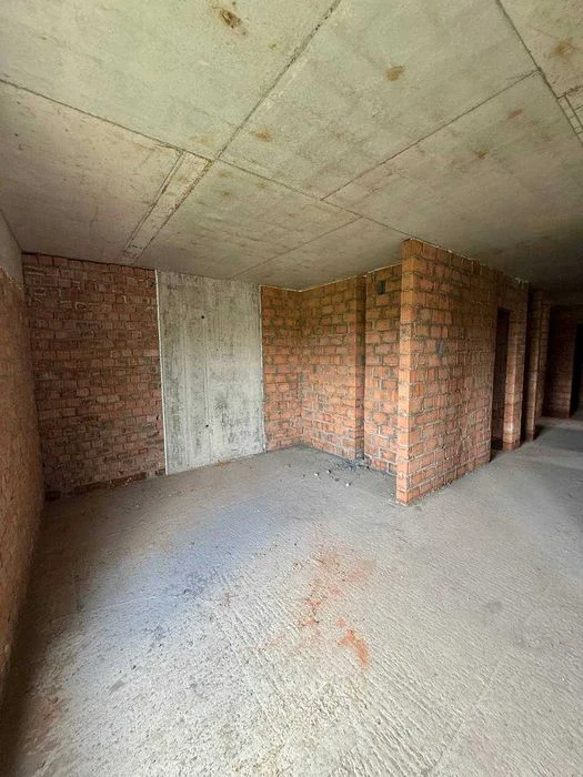 Продаж 3 кімнатної квартири ЖК Family House вул. Пилипа Орли