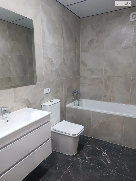 Long Term Rental Apartment Korea