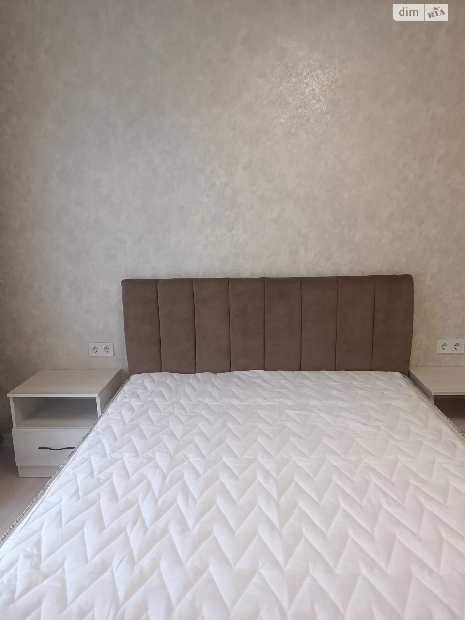 Long Term Rental Apartment Korea