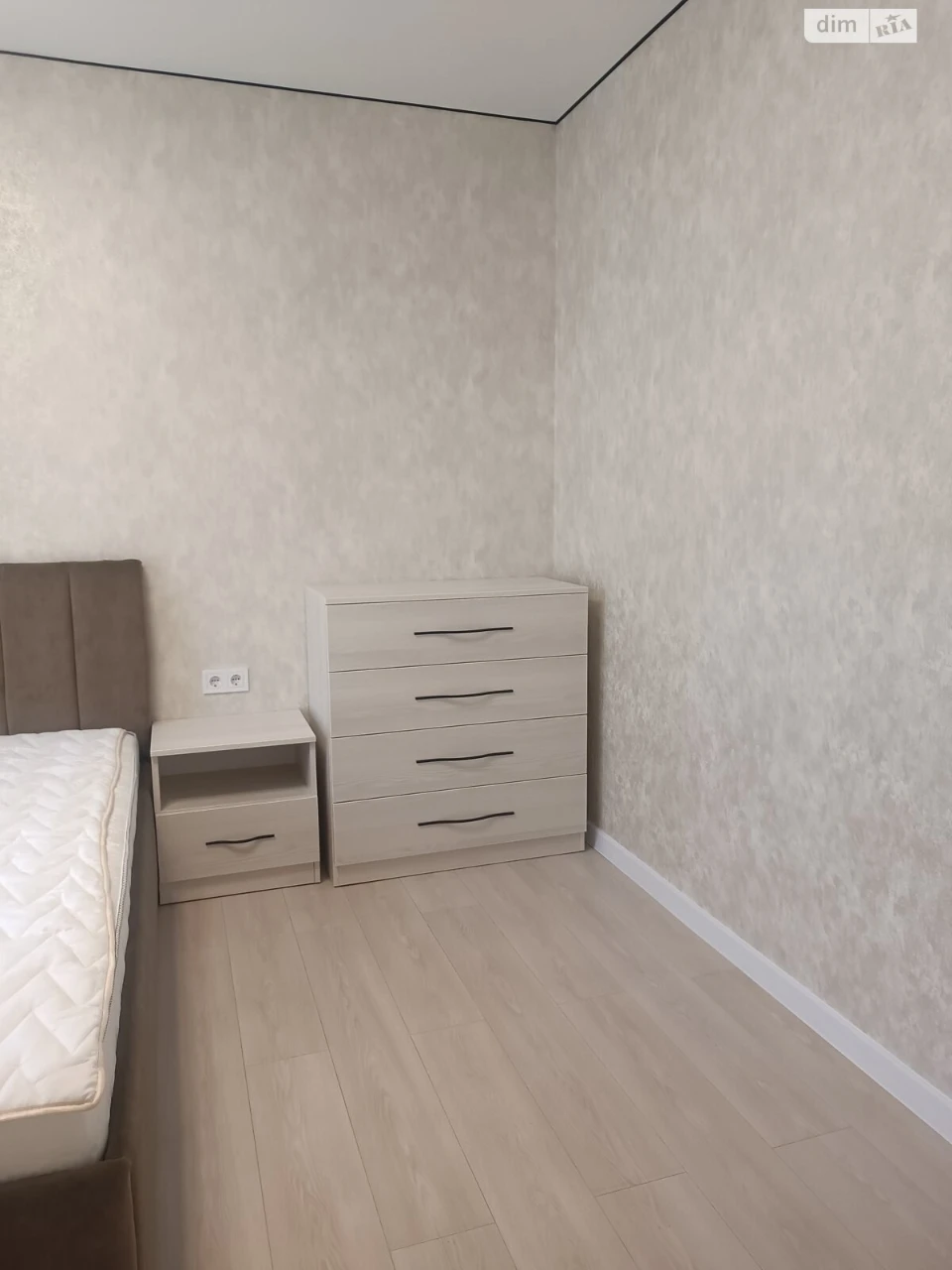 Long Term Rental Apartment Korea