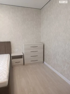 Long Term Rental Apartment Korea