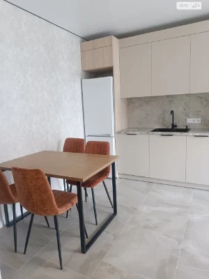 Long Term Rental Apartment Korea