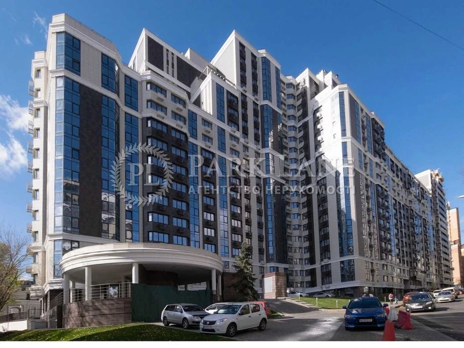 Продаж 1к квартири 49м2 Шевченківський Золотоустівська 25 Це
