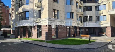 Продаж 1к квартири 49м2 Шевченківський Золотоустівська 25 Це